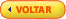Voltar � p�gina anterior